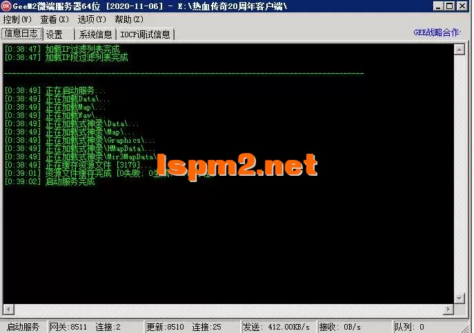 3.webp