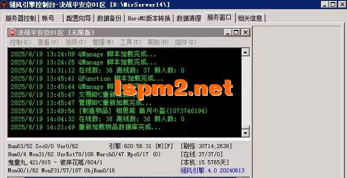 2.webp