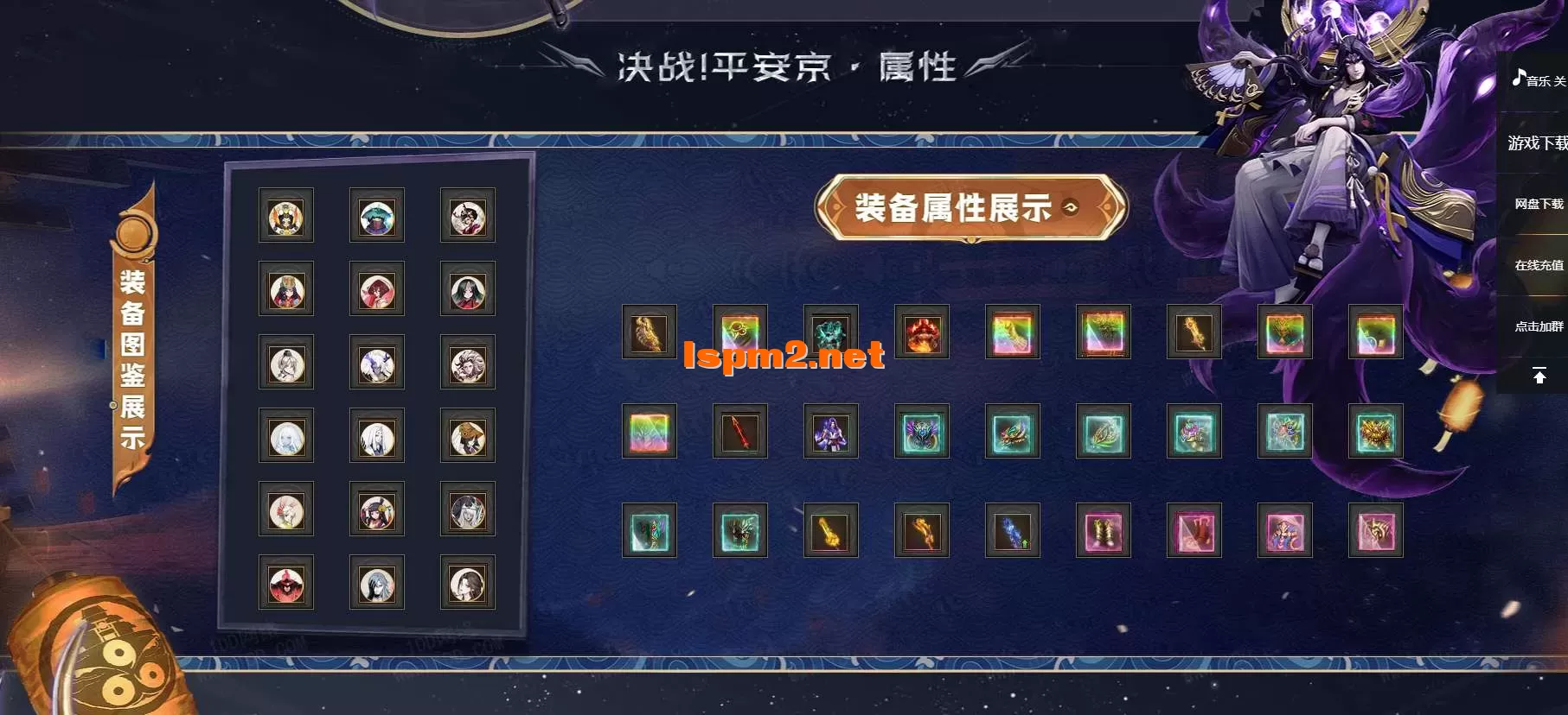 8.webp