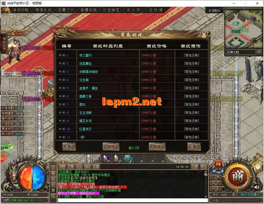 37.webp