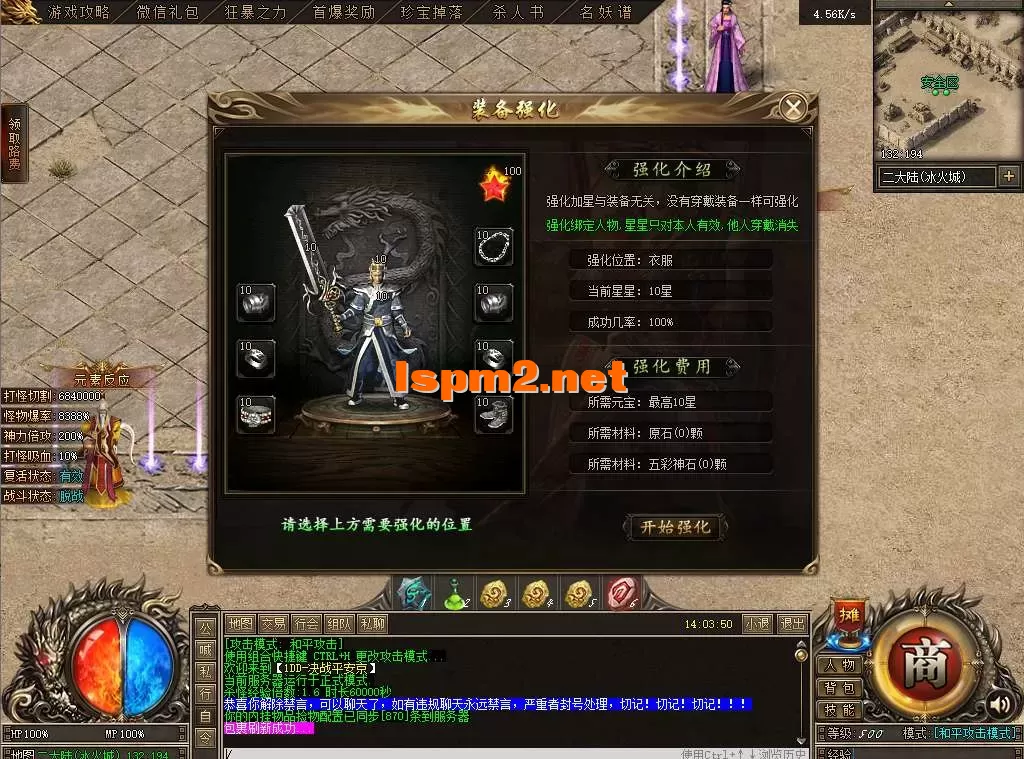 39.webp