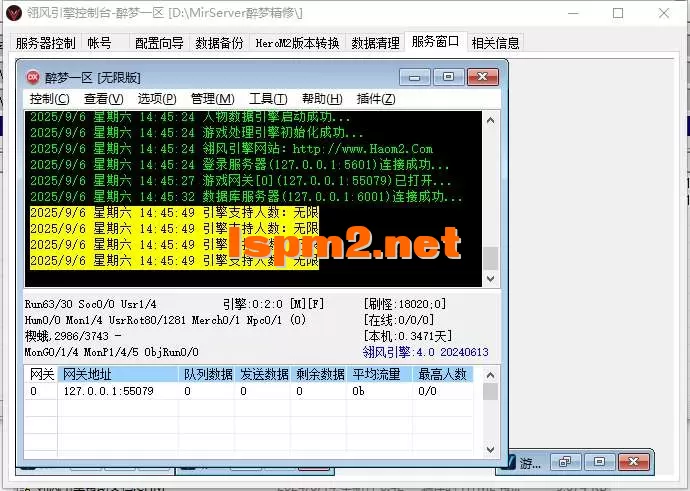 1.webp