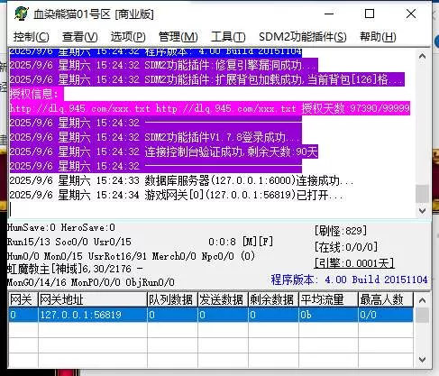 1.webp