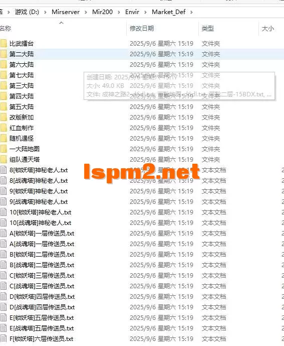 2.webp