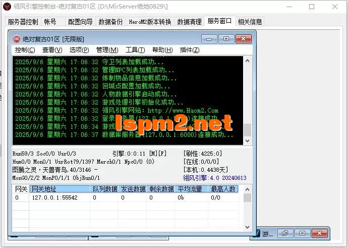 1.webp