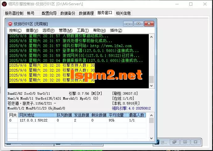 1.webp