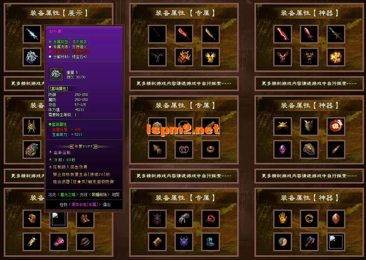 image.webp