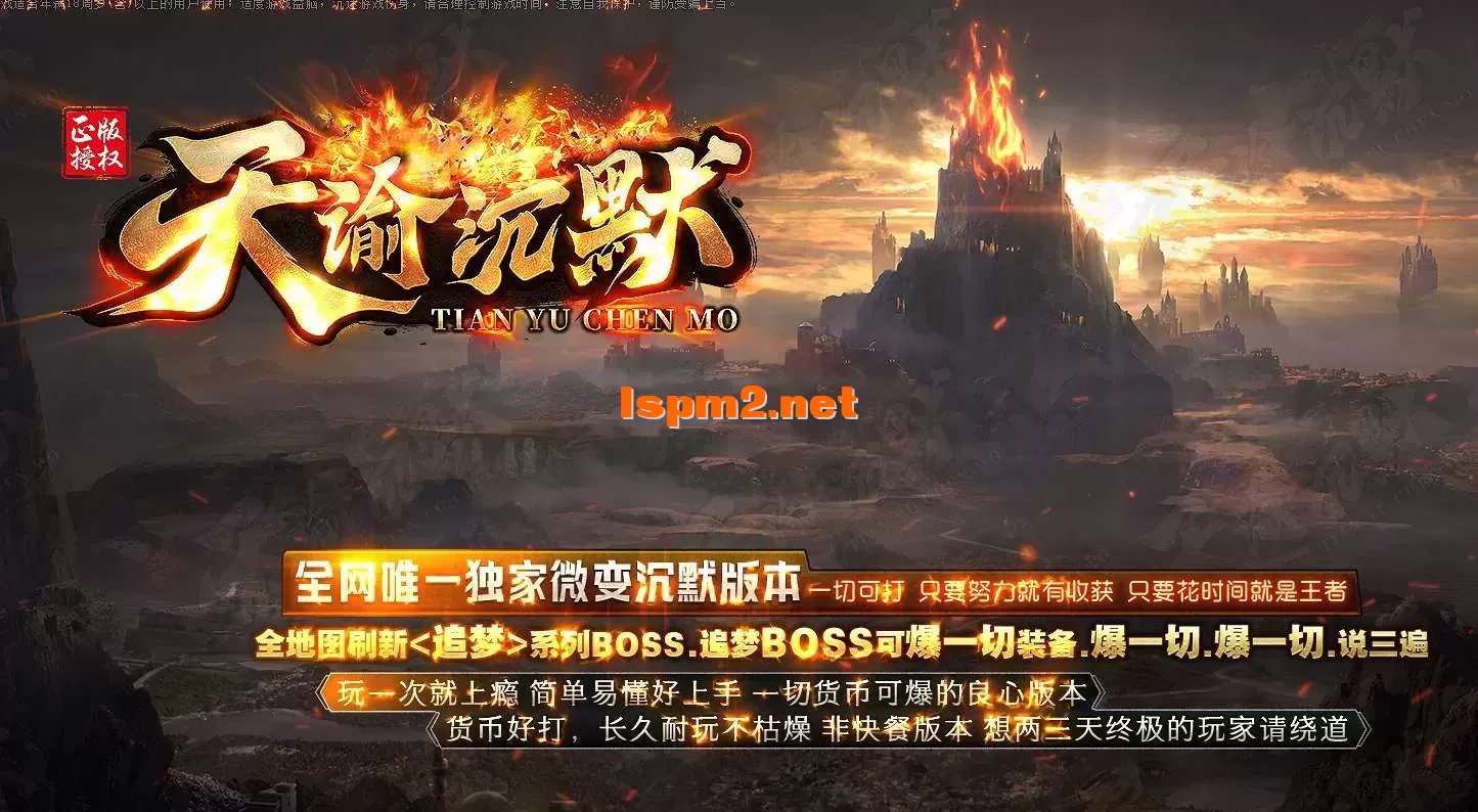 image.webp
