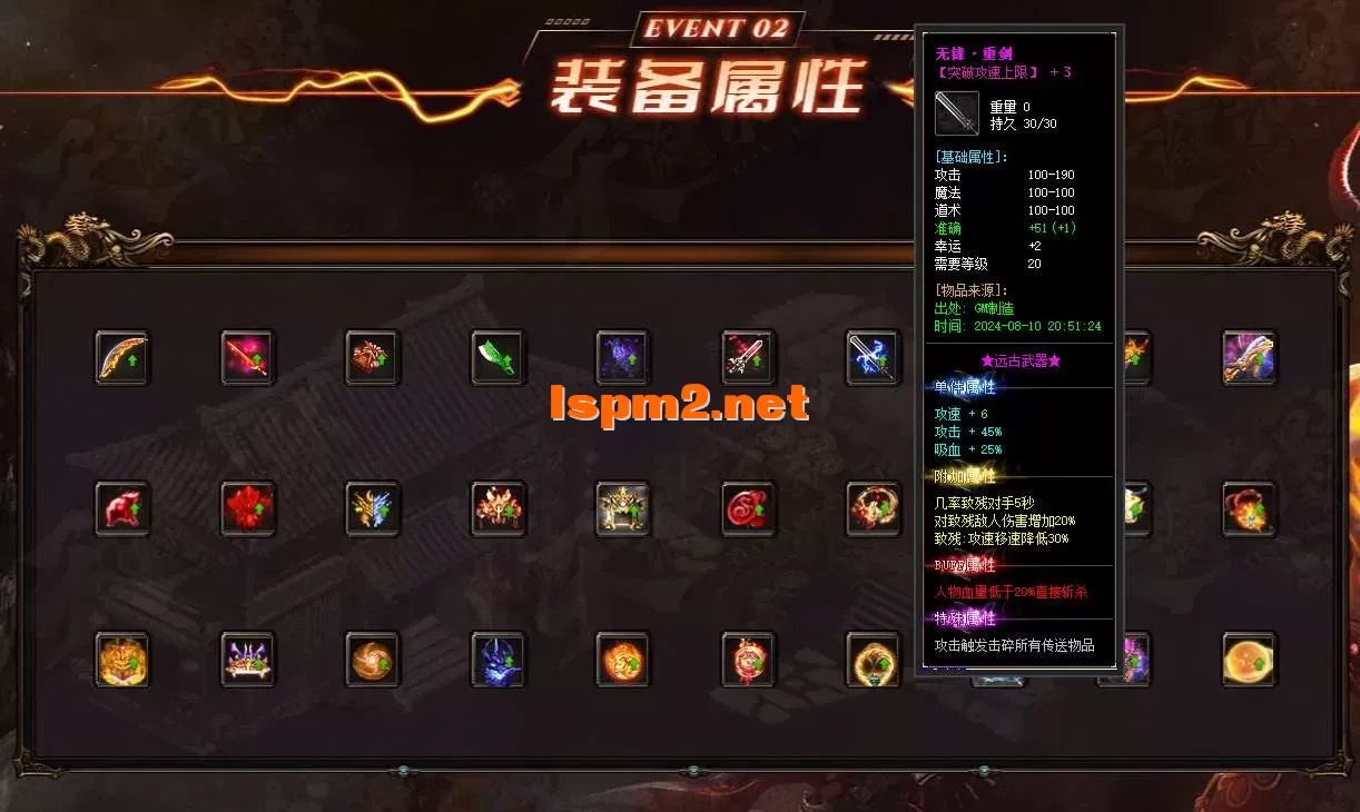 image.webp