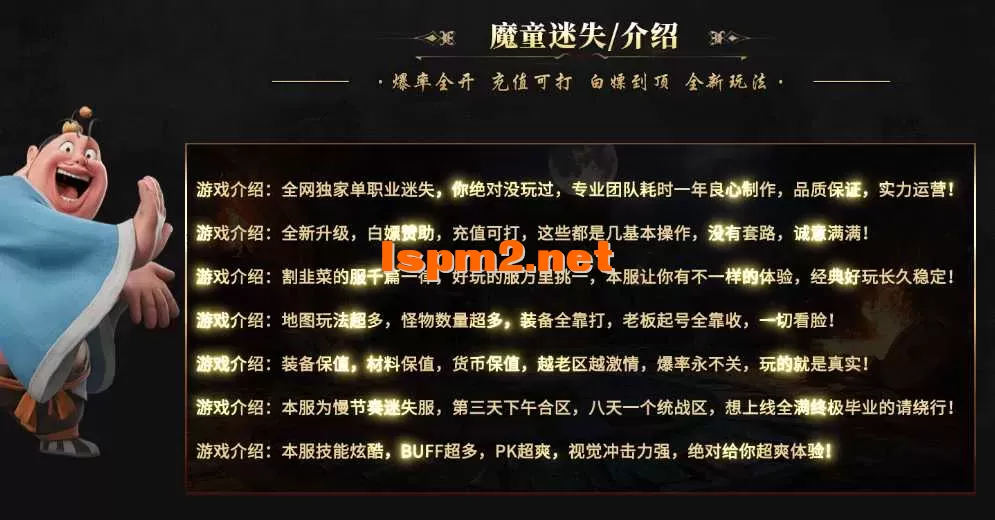 image.webp