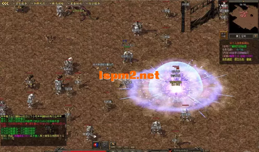 image.webp