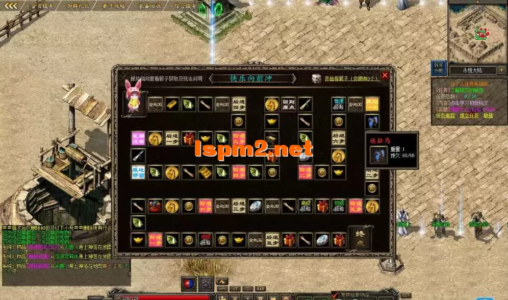image.webp