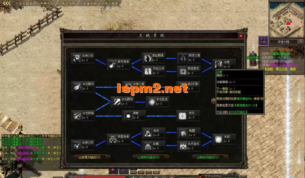 image.webp
