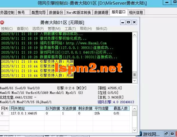 1.webp