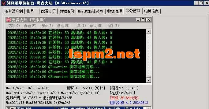 2.webp