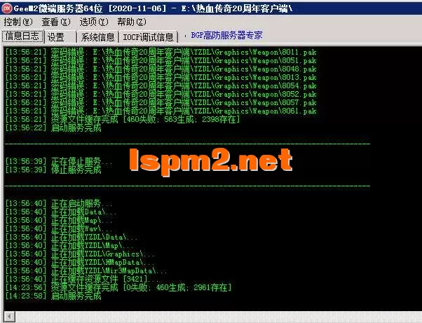 3.webp