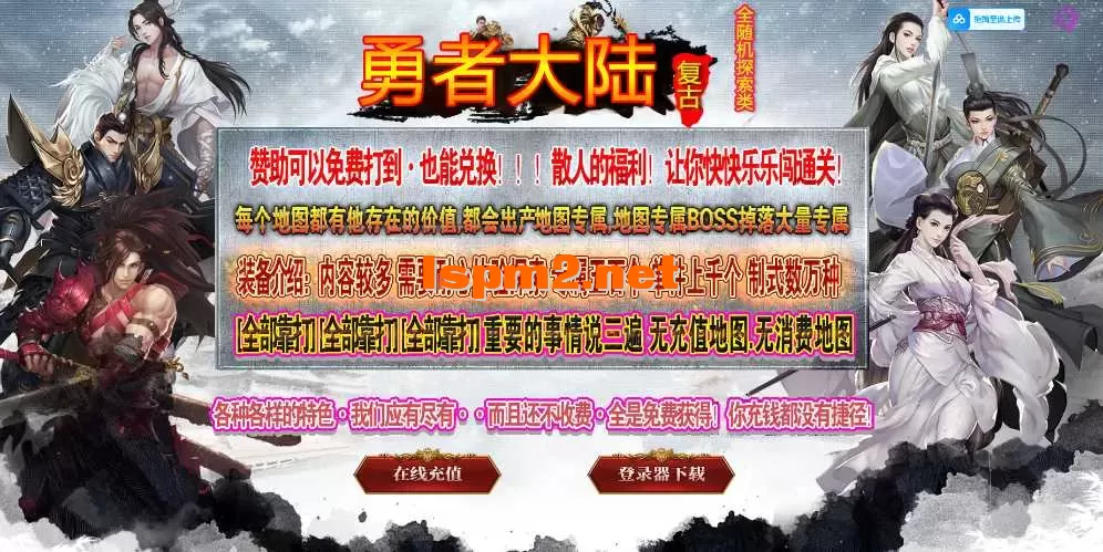 6.webp
