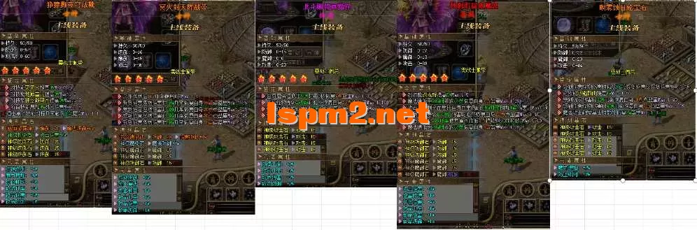 14.webp