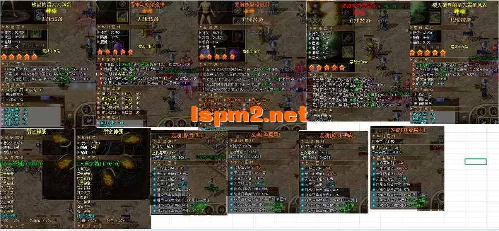 15.webp