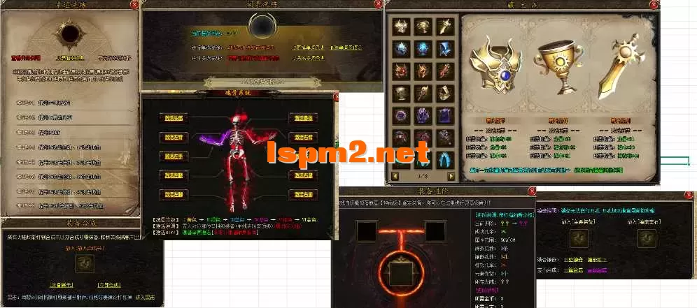 21.webp