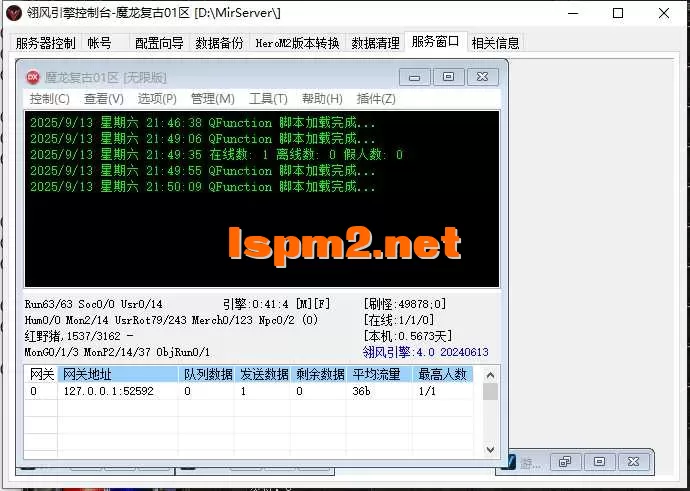 1.webp