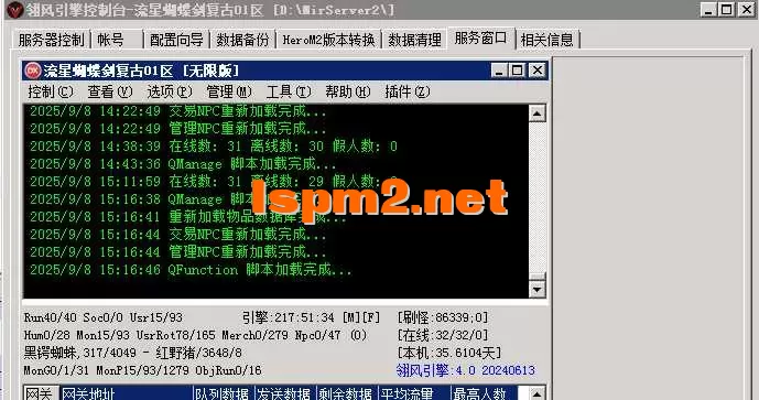 2.webp