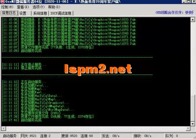 3.webp