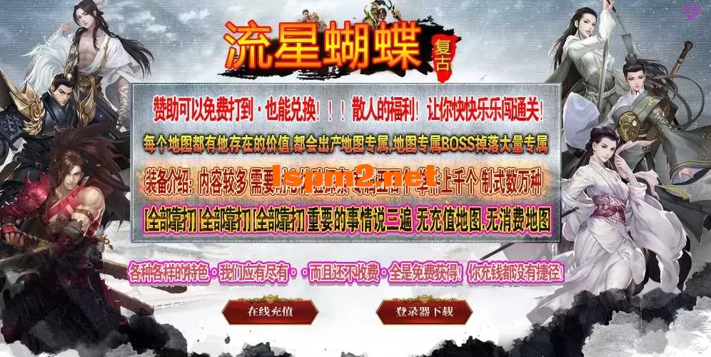 6.webp