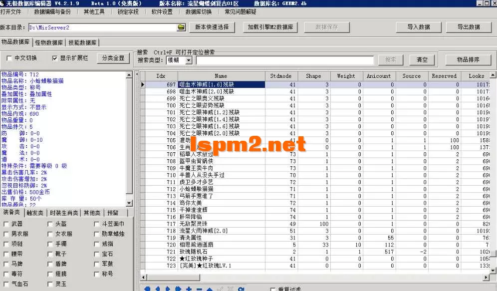 4.webp