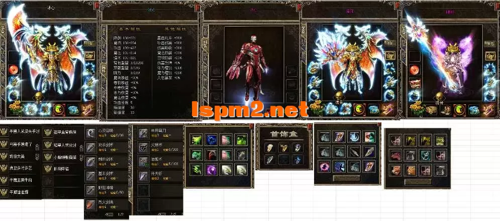 12.webp
