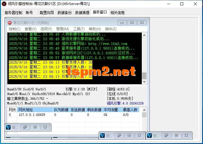 1.webp