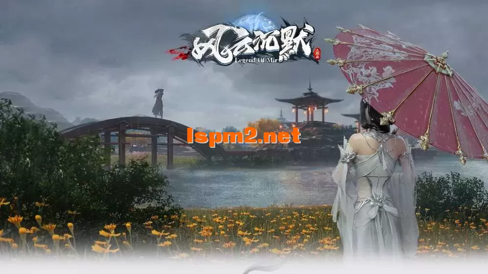 bg_01.webp