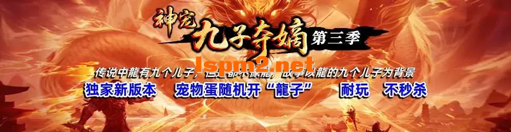 banner-bg.webp
