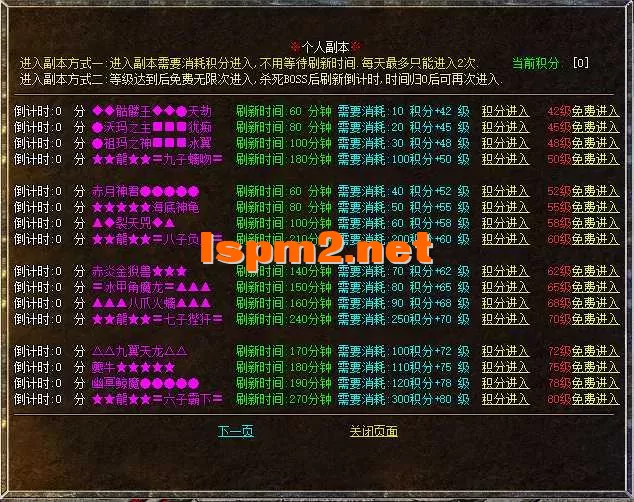 002.webp