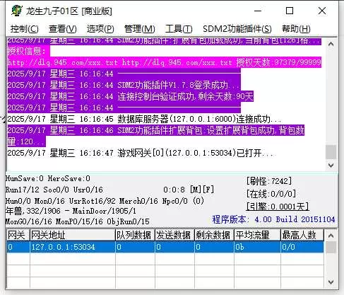 1.webp