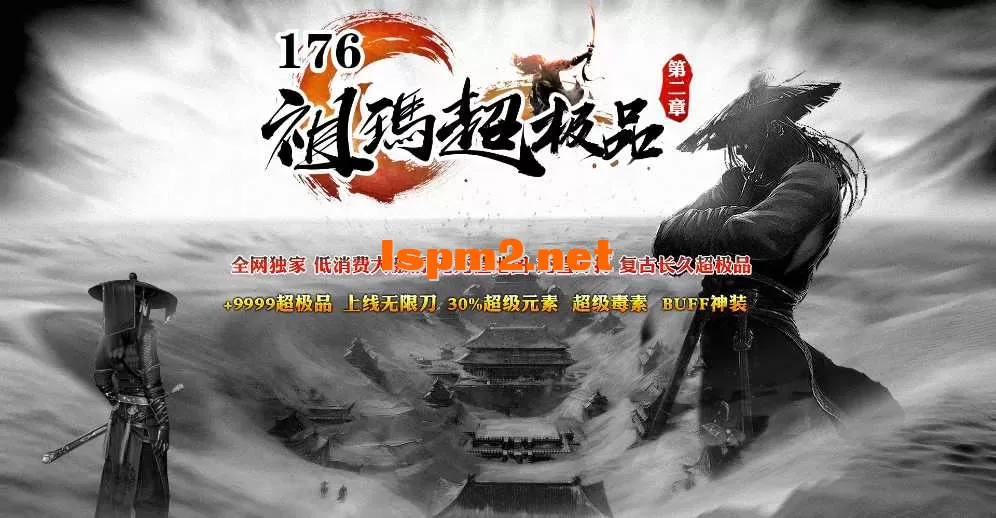 bg123.webp