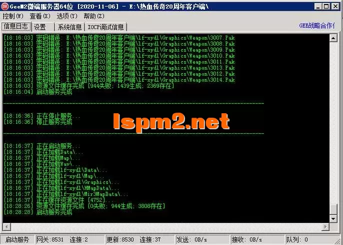 3.webp