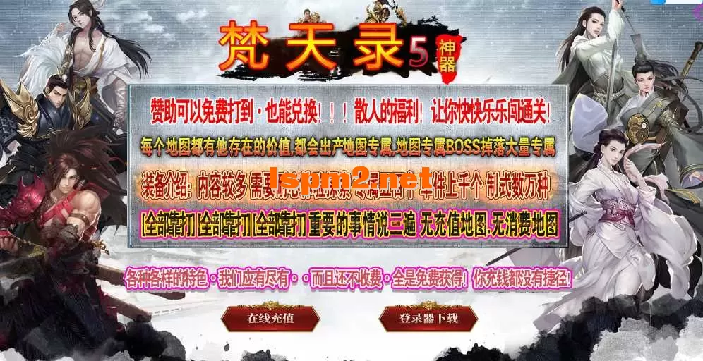 6.webp