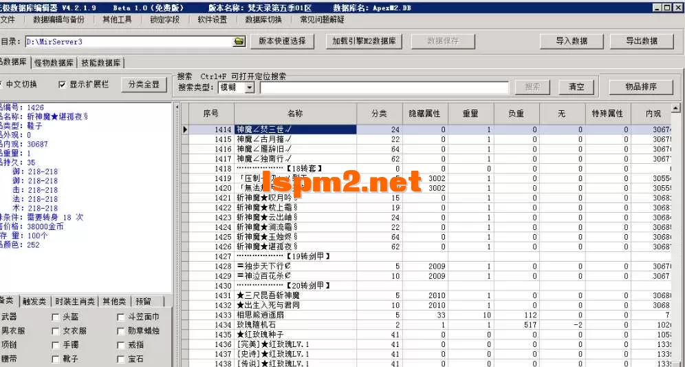4.webp