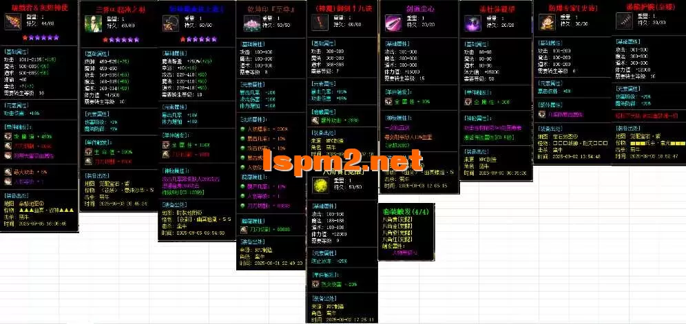 13.webp