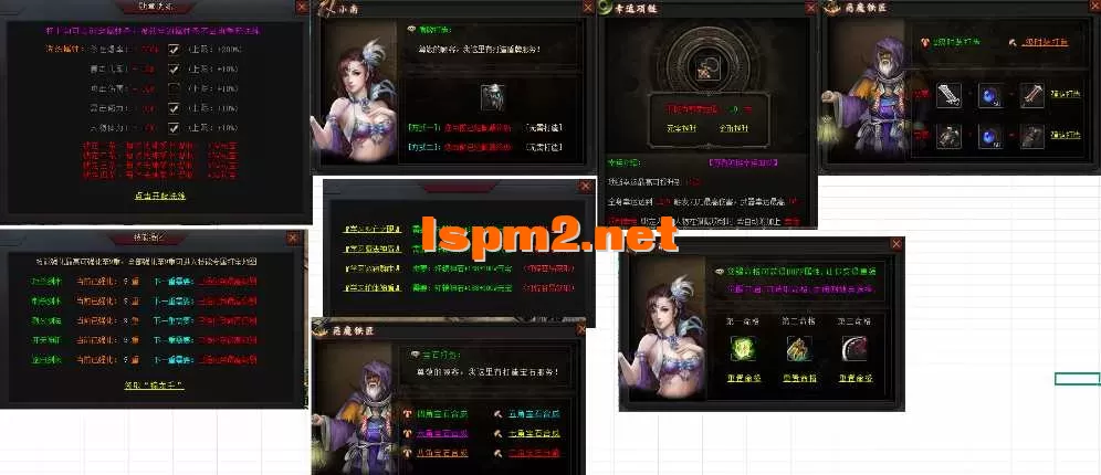 21.webp