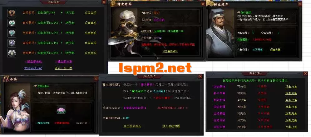 20.webp