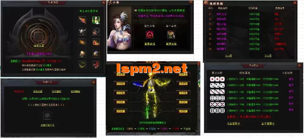 24.webp