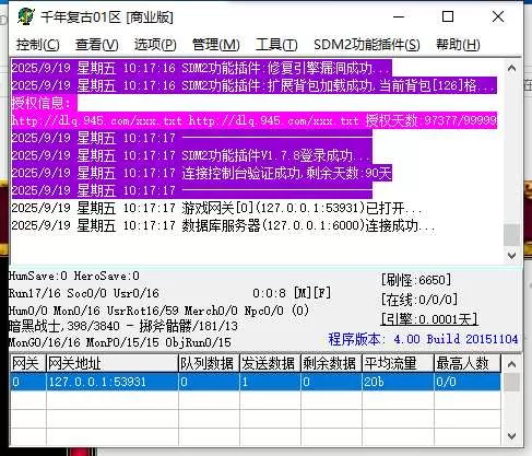 1.webp