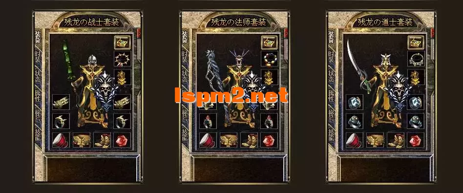 4.webp