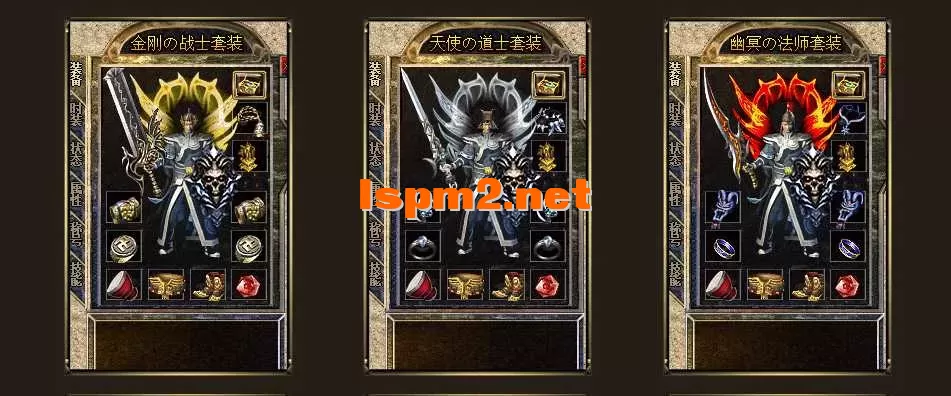 5.webp