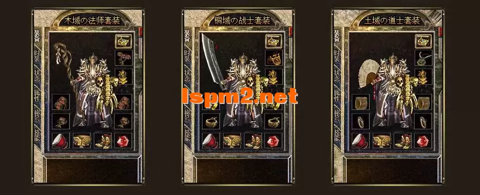 6.webp