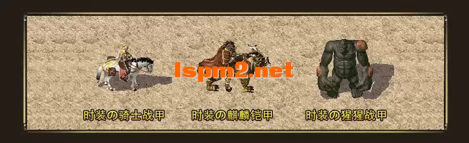 7.webp