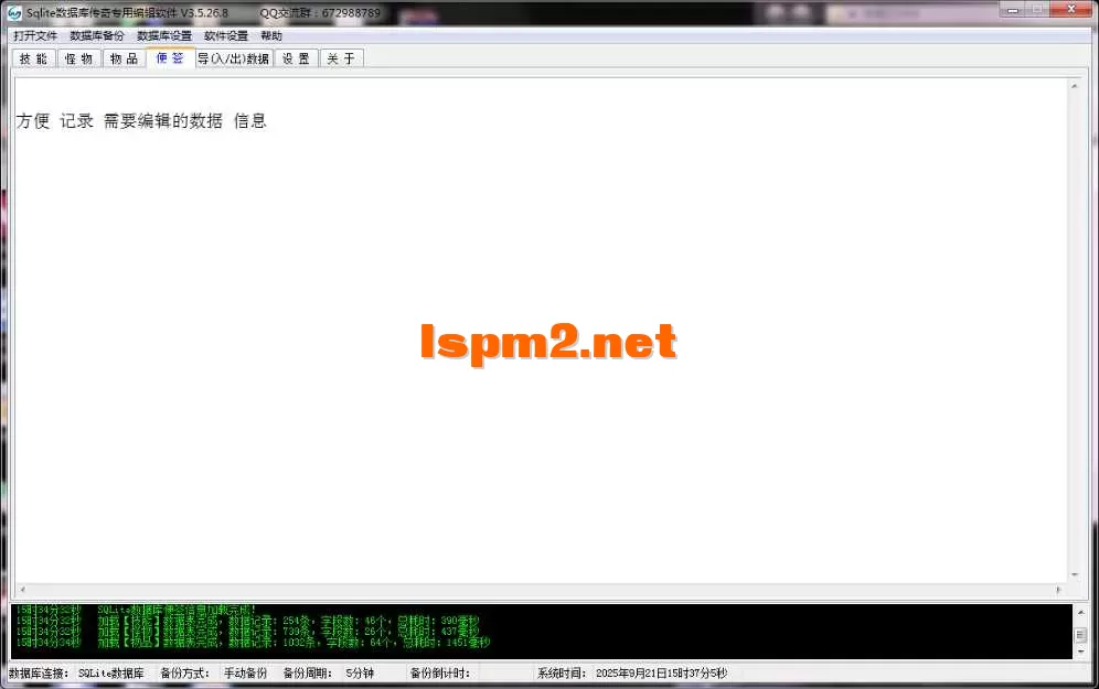 4.webp