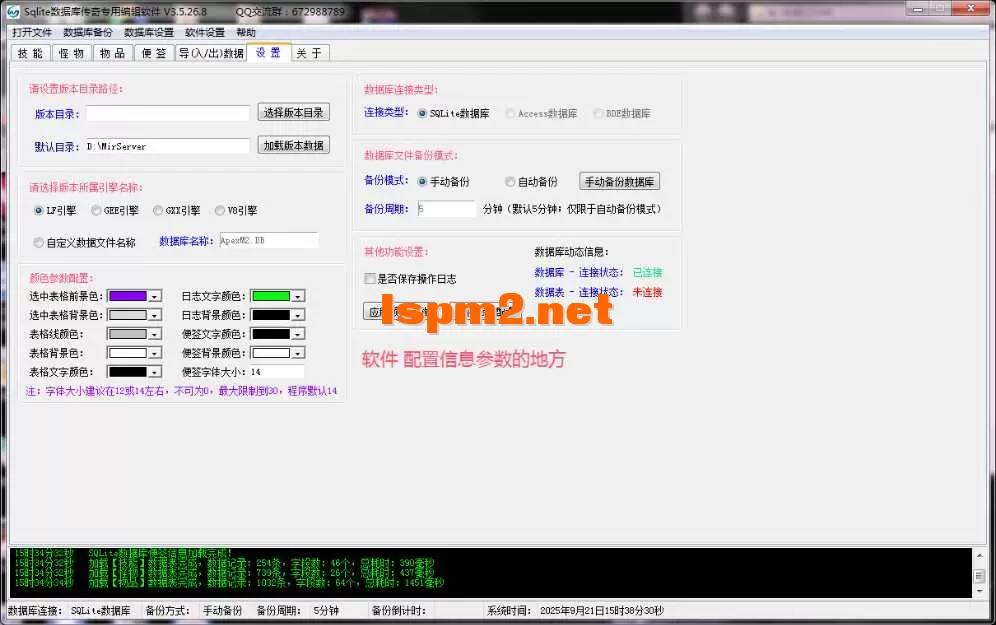 6.webp